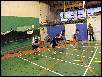 DX indoor 2007 (44).JPG